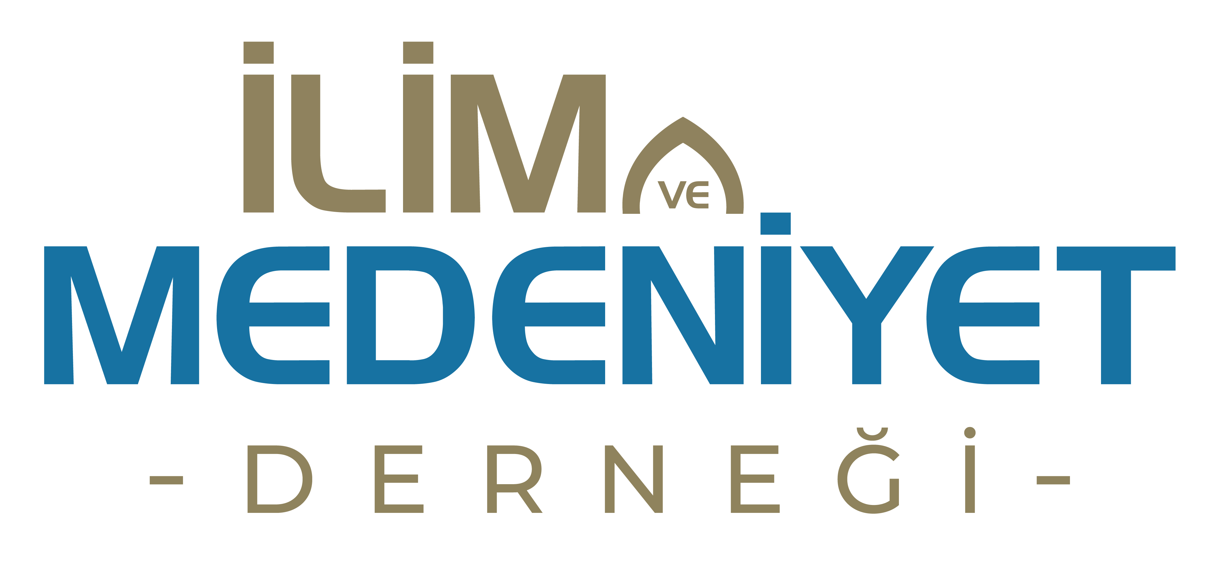 İlim ve Medeniyet Derneği